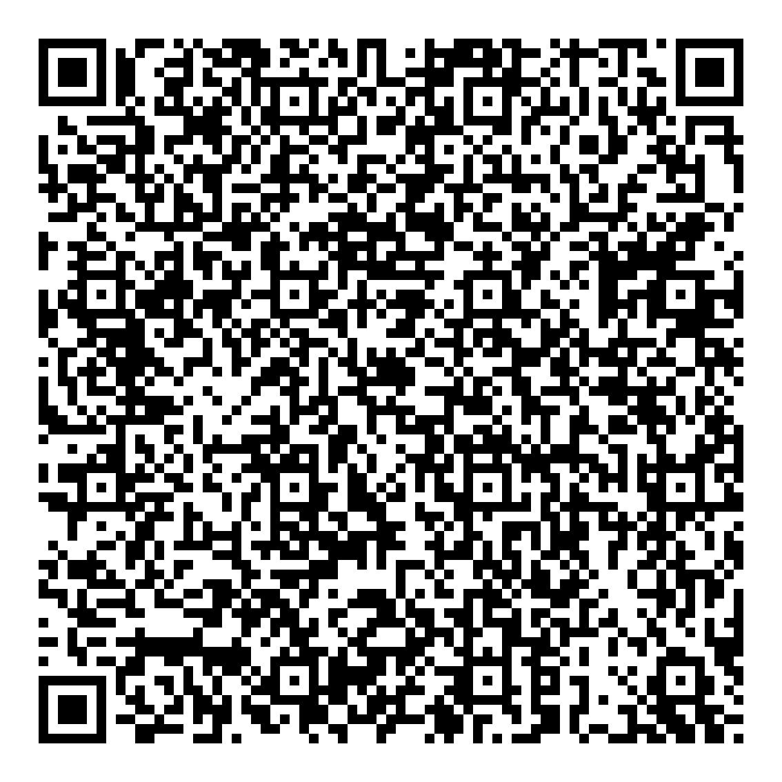 QR-код