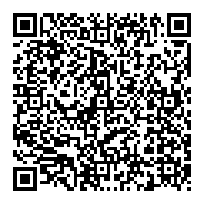 QR-код