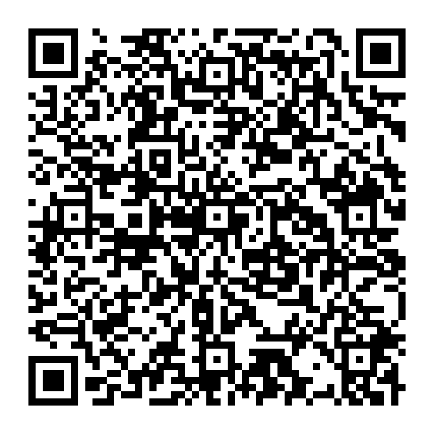QR-код