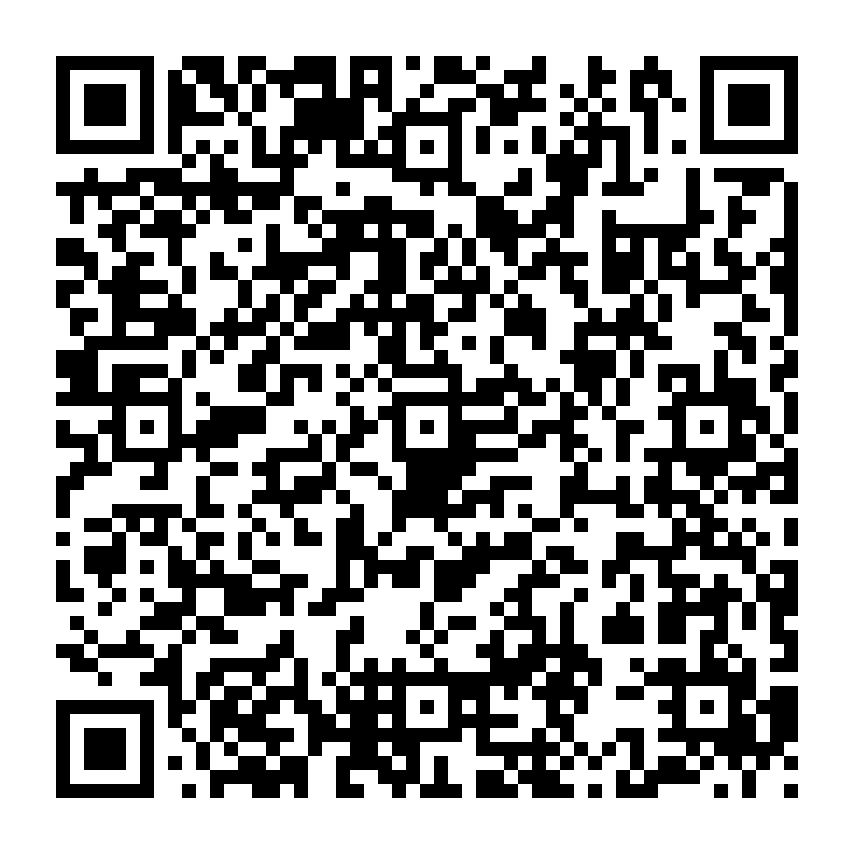 QR-код