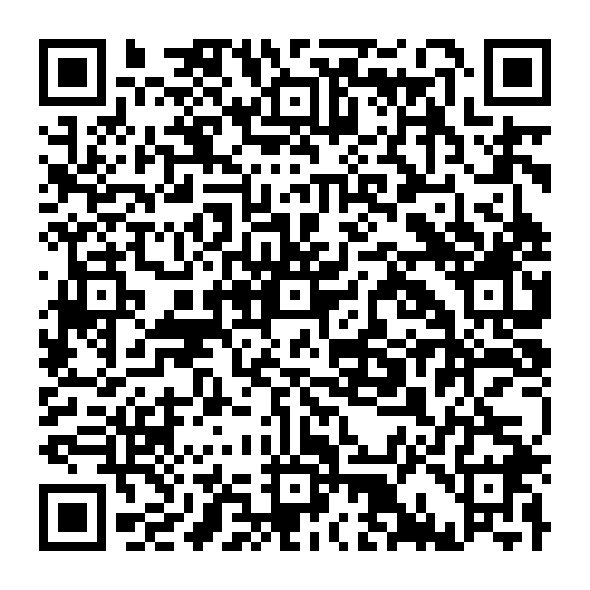 QR-код