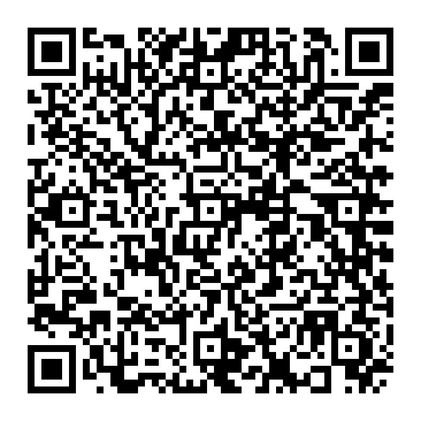 QR-код