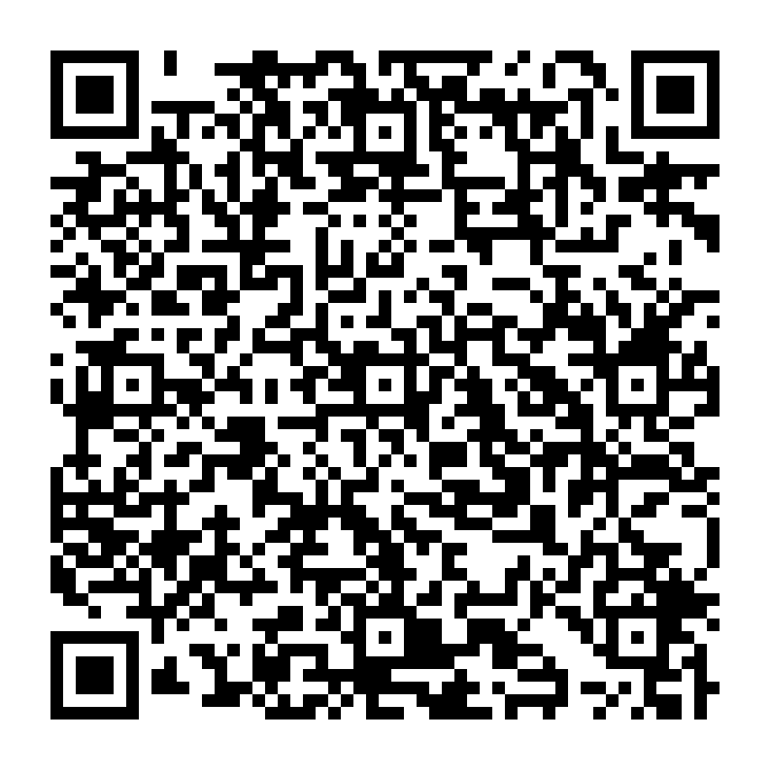 QR-код