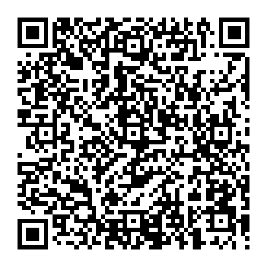 QR-код
