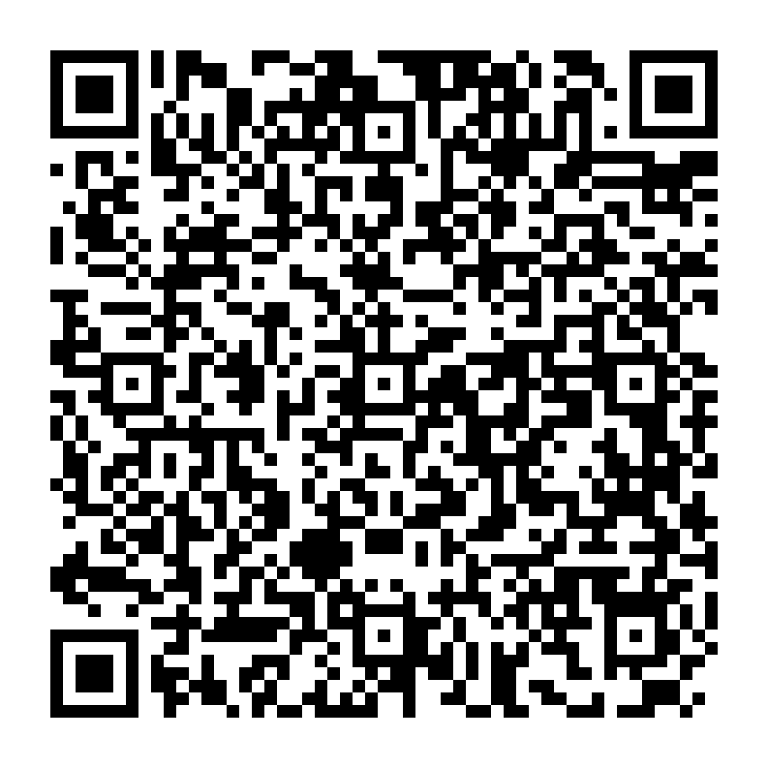 QR-код