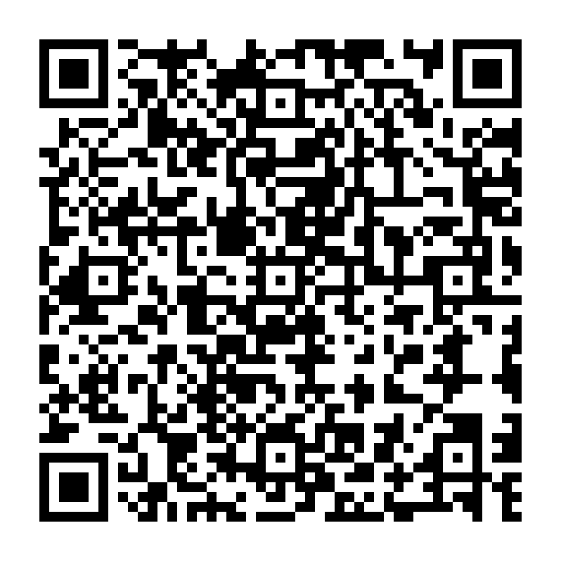 QR-код