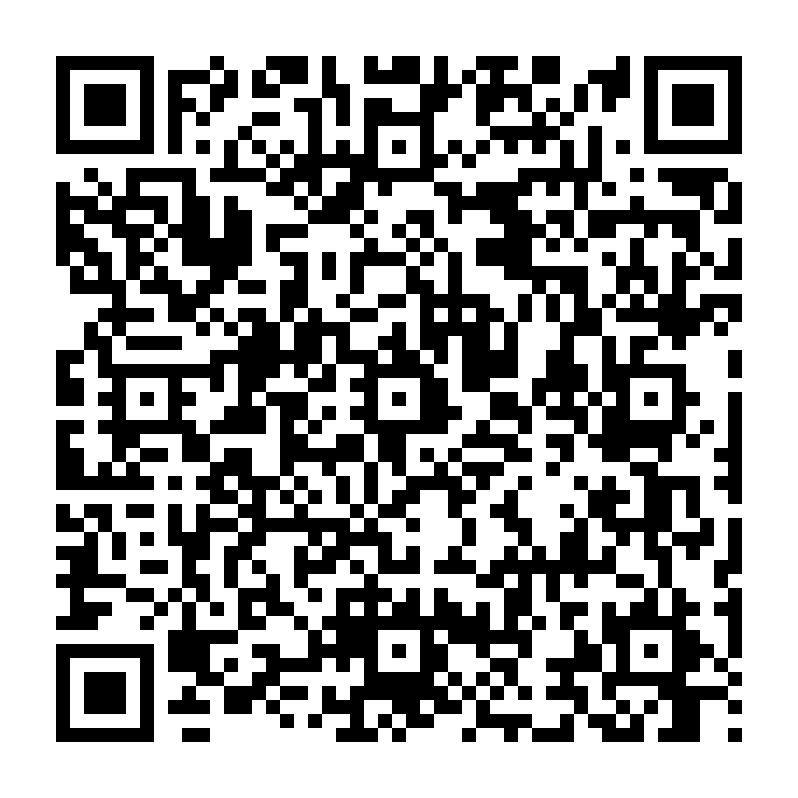 QR-код