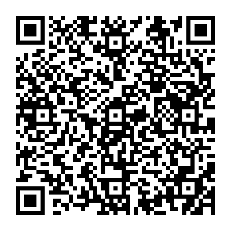 QR-код
