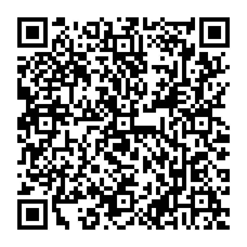 QR-код