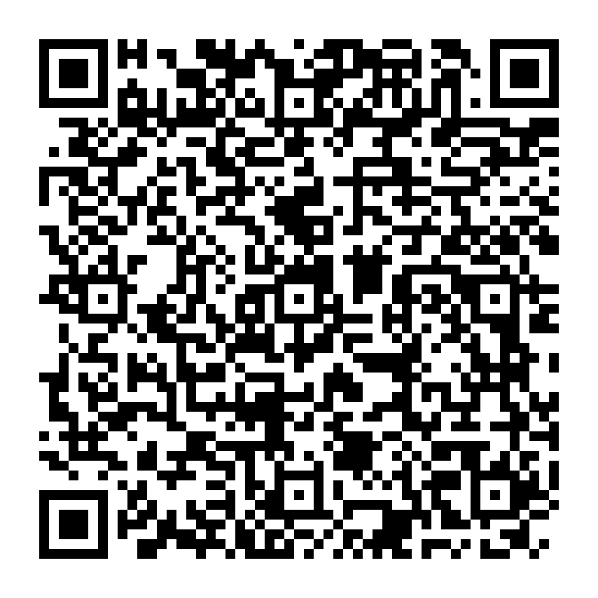 QR-код