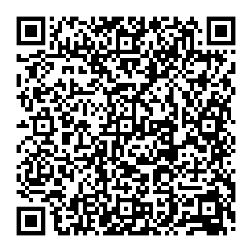 QR-код