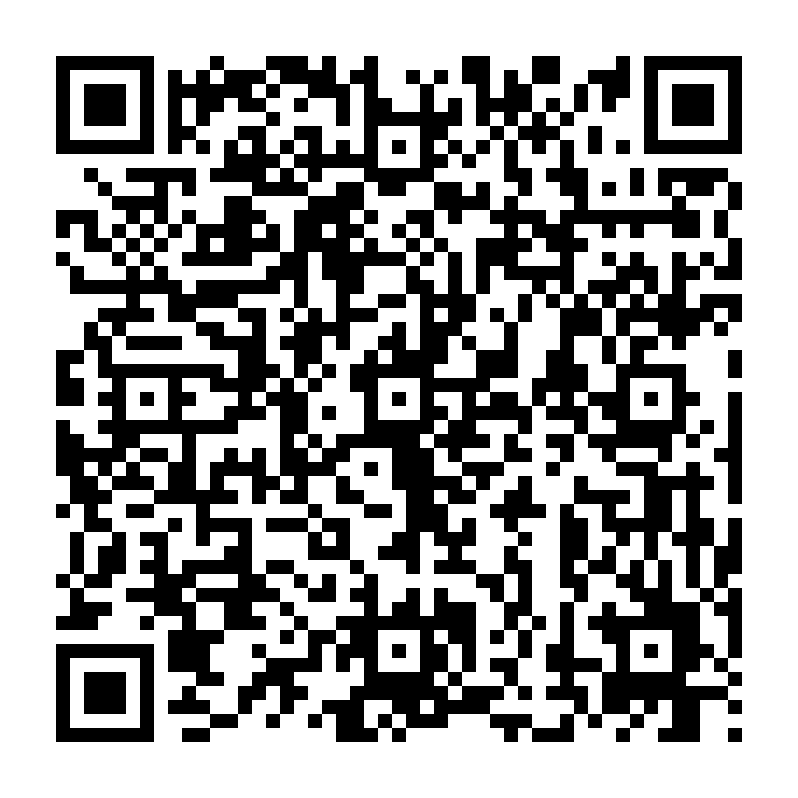 QR-код