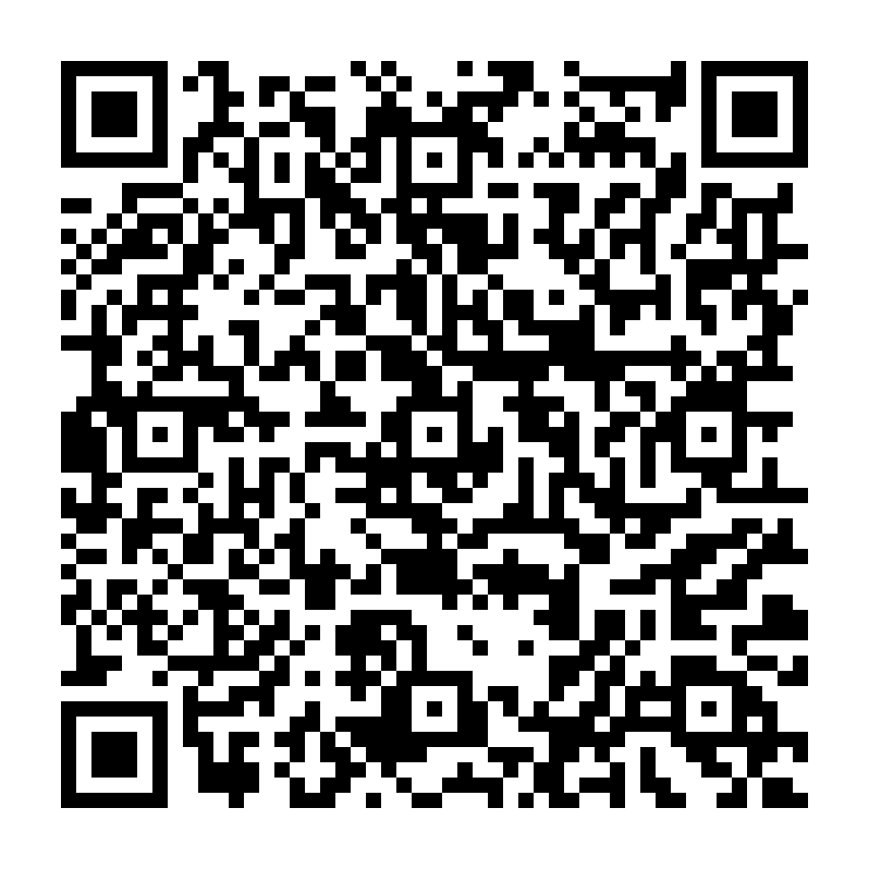 QR-код