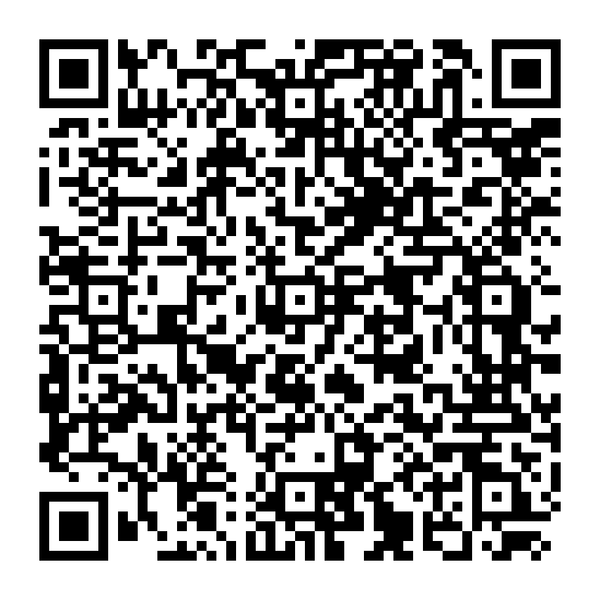 QR-код