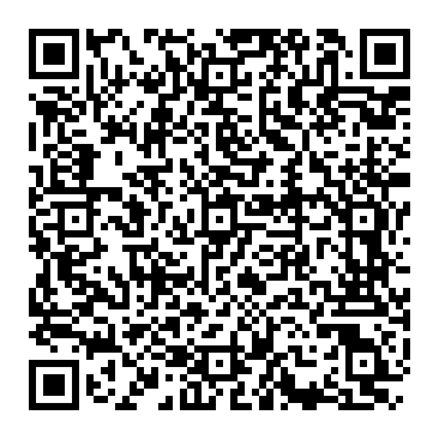 QR-код