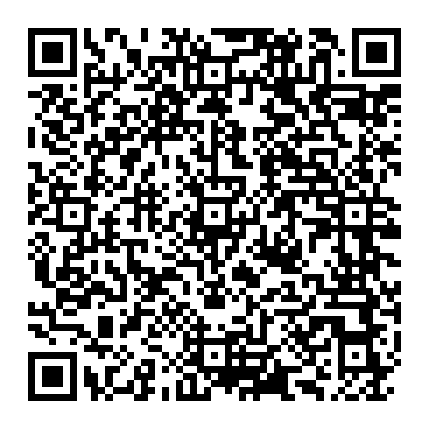 QR-код