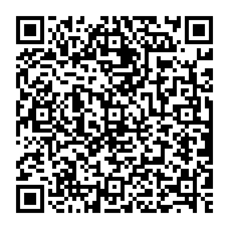 QR-код