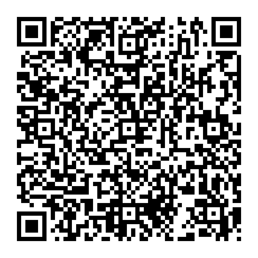 QR-код