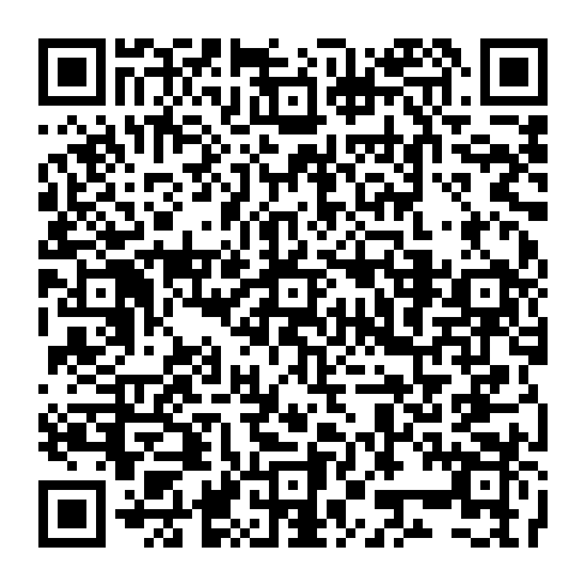 QR-код