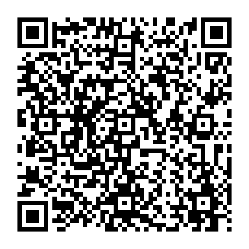 QR-код