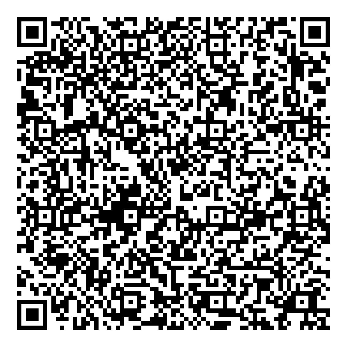 QR-код