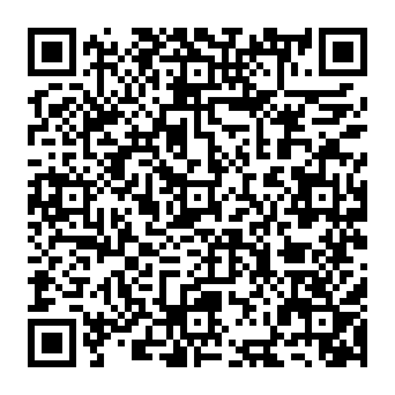 QR-код