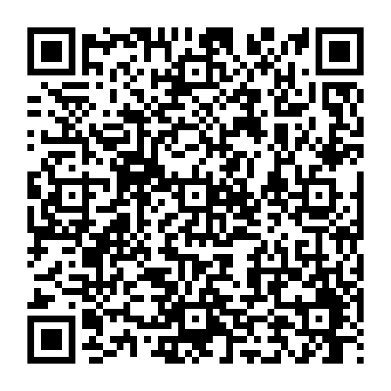 QR-код