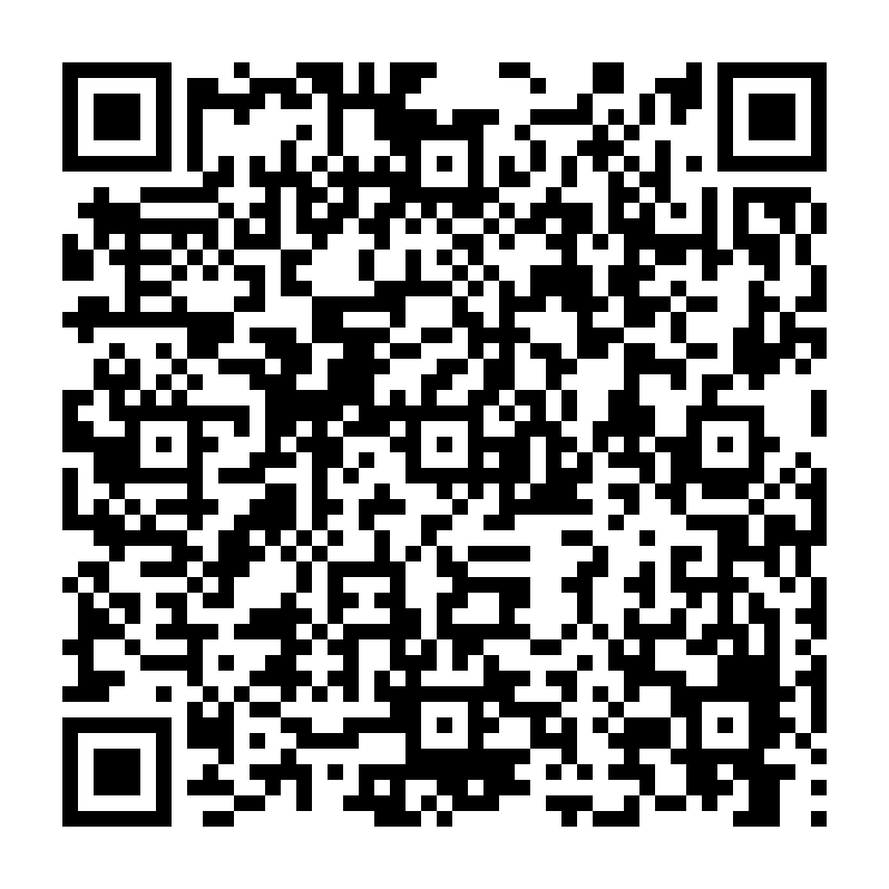 QR-код