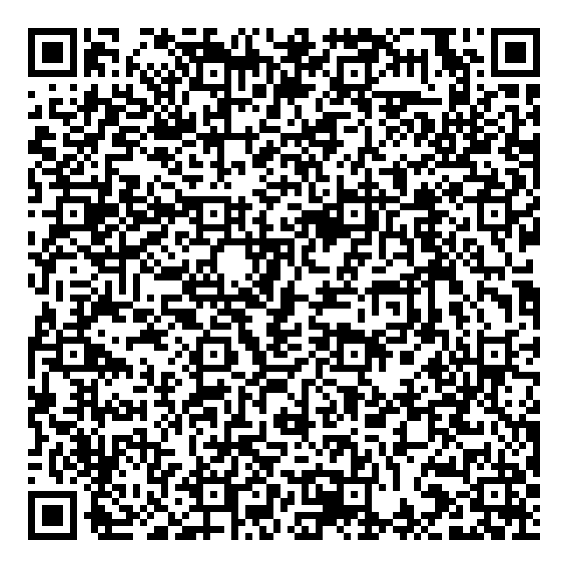 QR-код