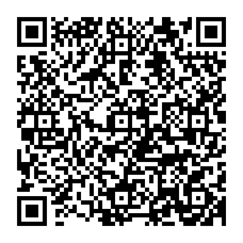QR-код