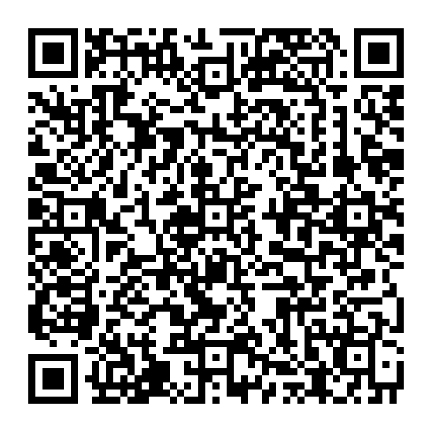 QR-код