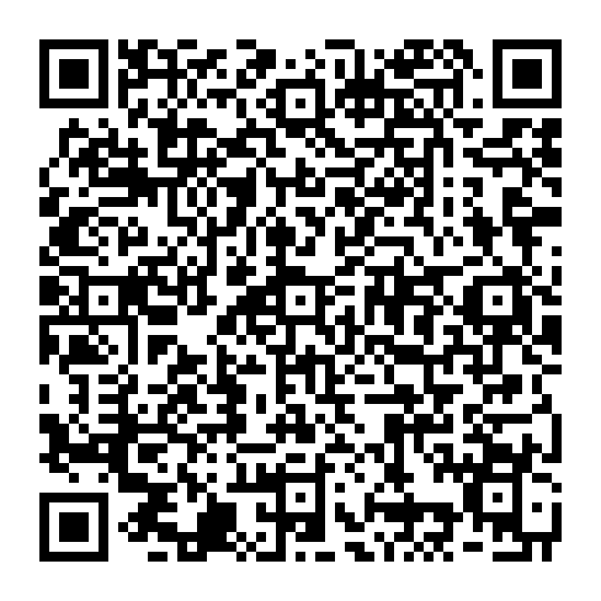 QR-код