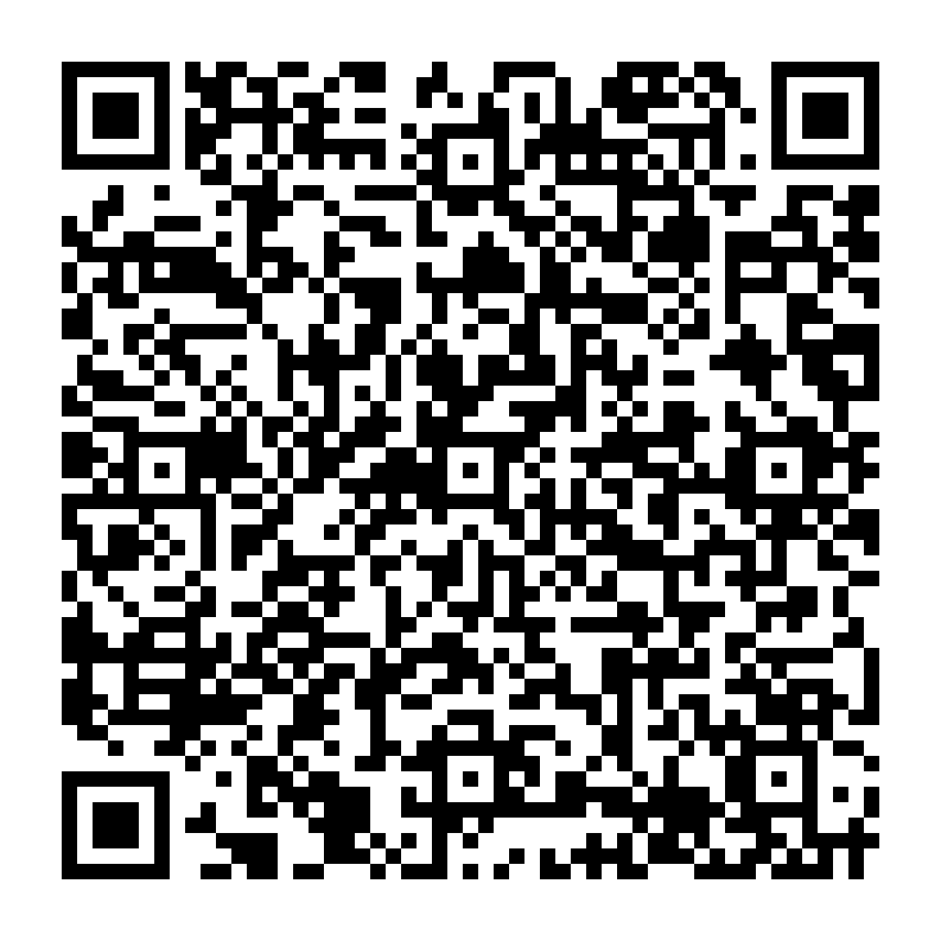 QR-код