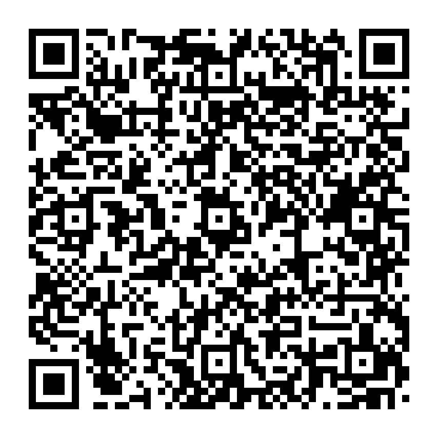 QR-код