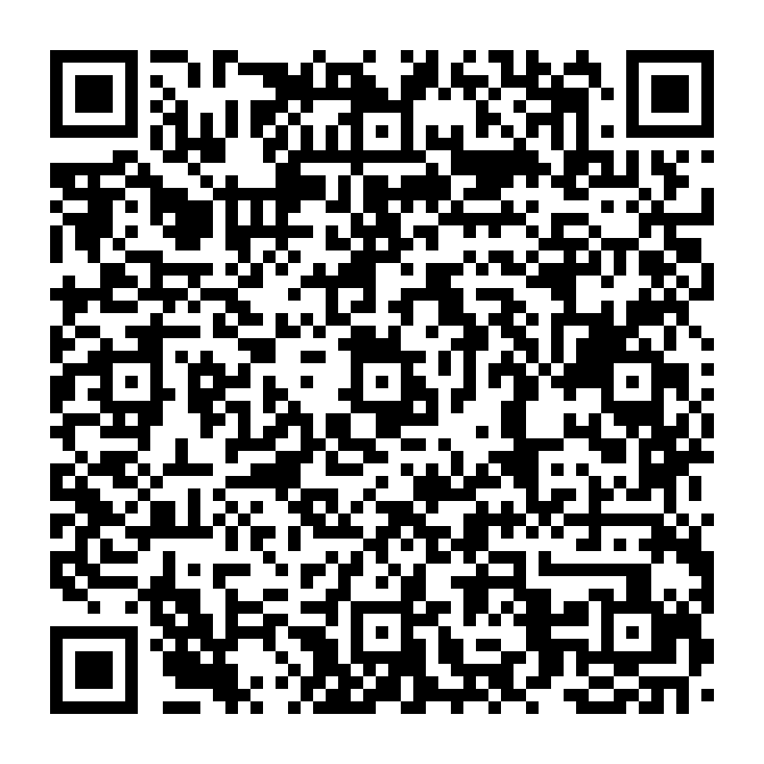 QR-код