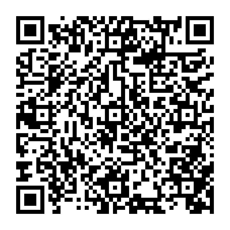 QR-код