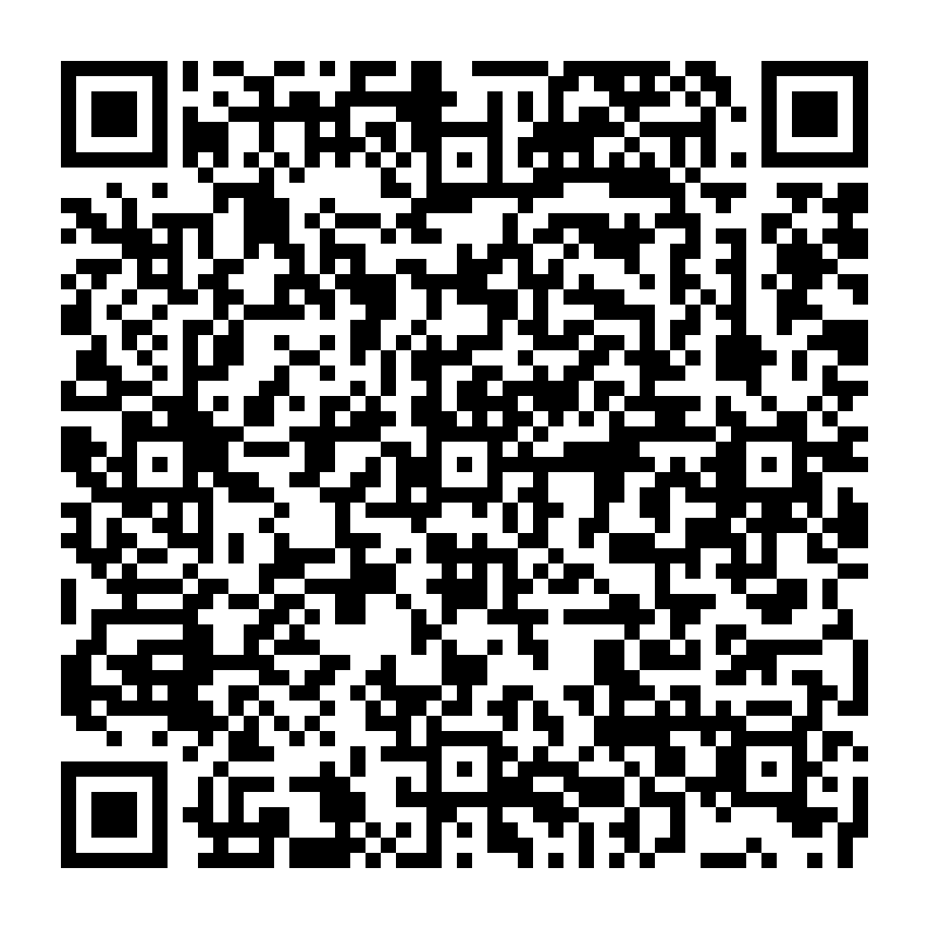 QR-код