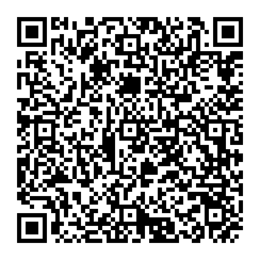 QR-код