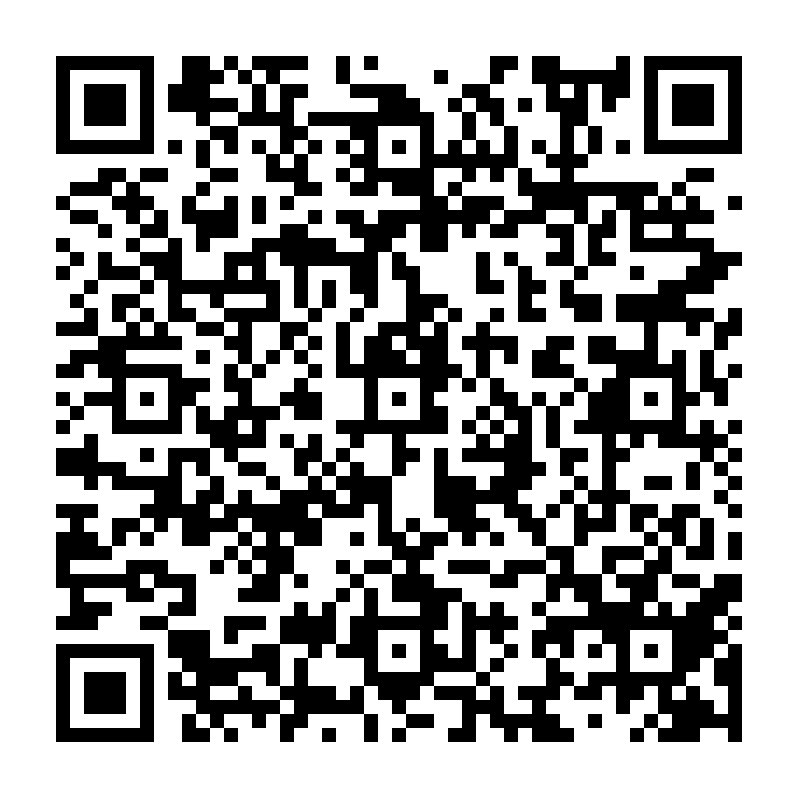 QR-код