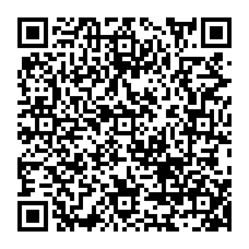 QR-код