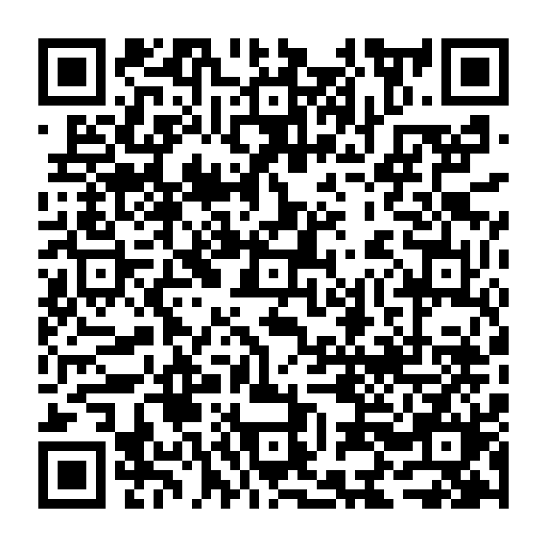 QR-код