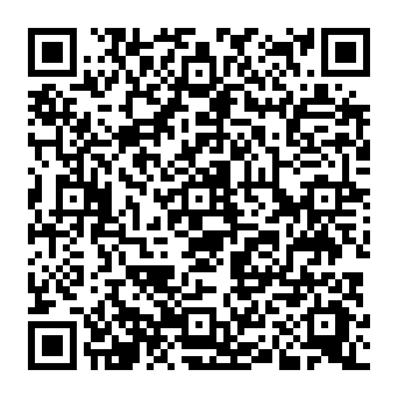 QR-код