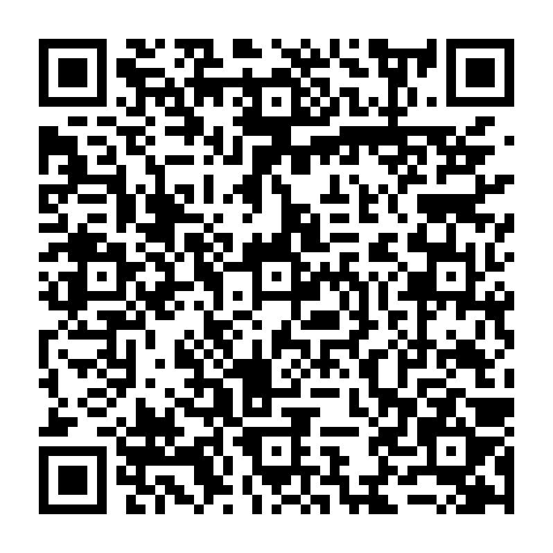QR-код