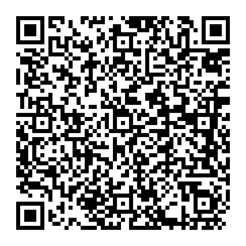 QR-код