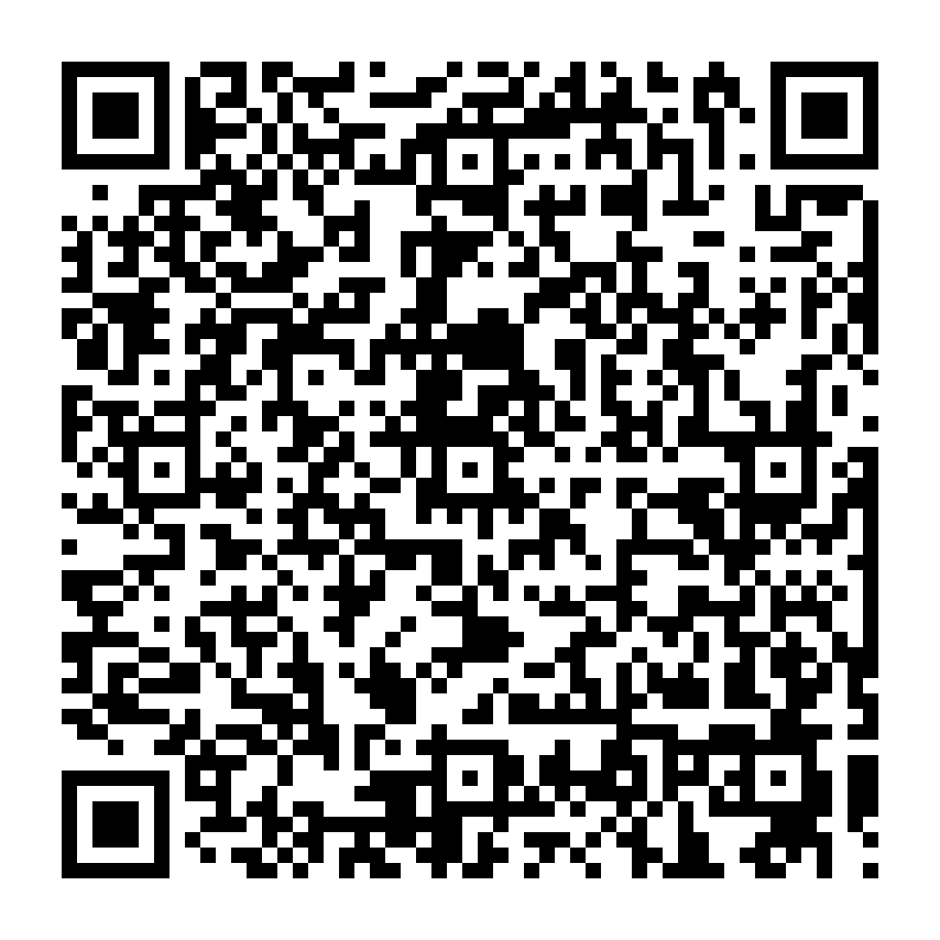 QR-код