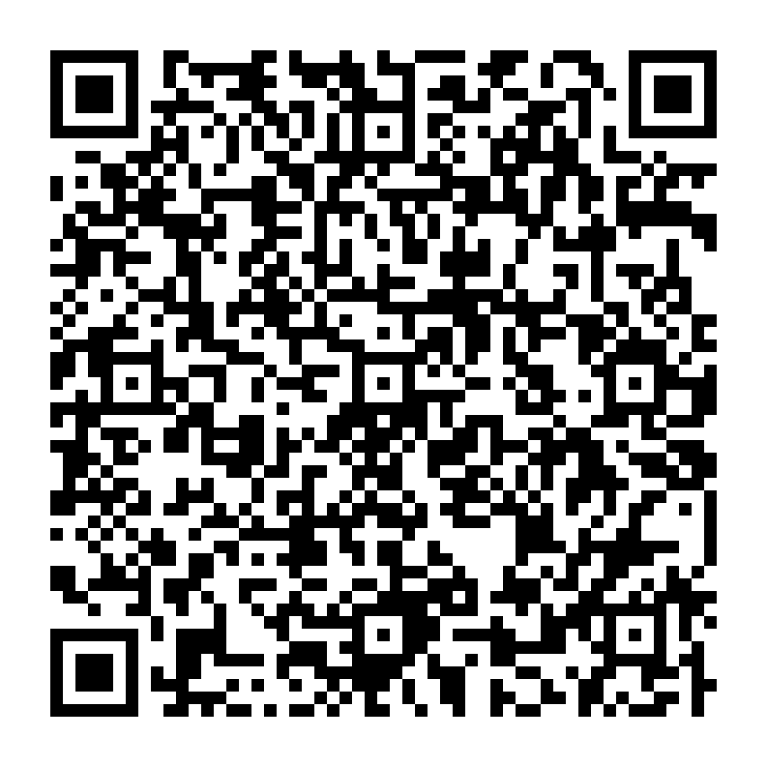 QR-код