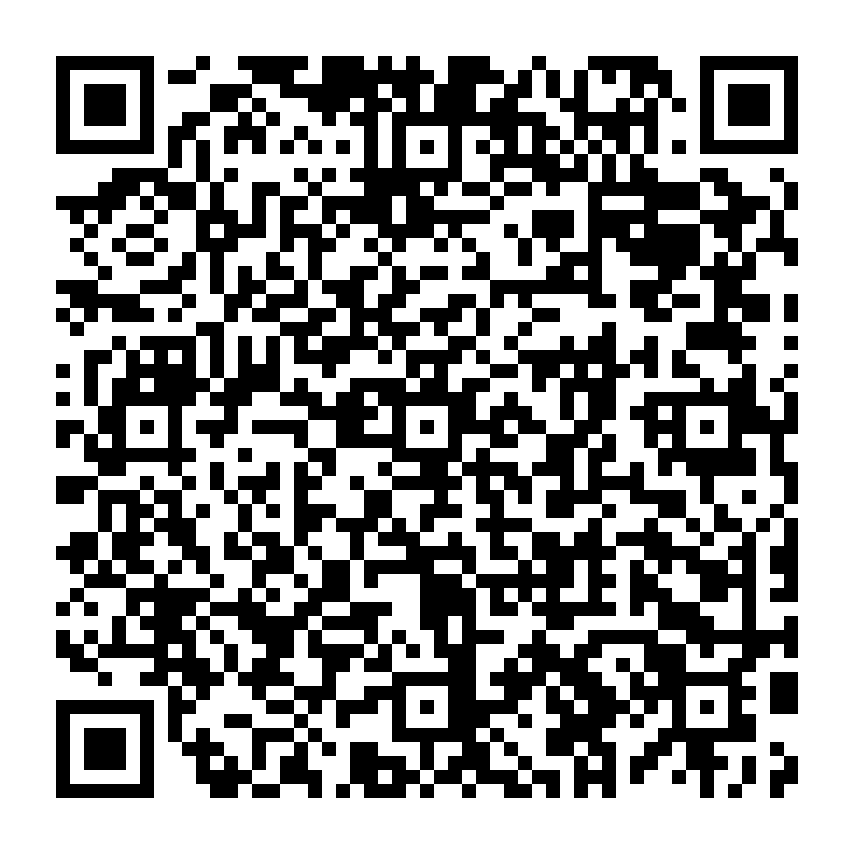 QR-код