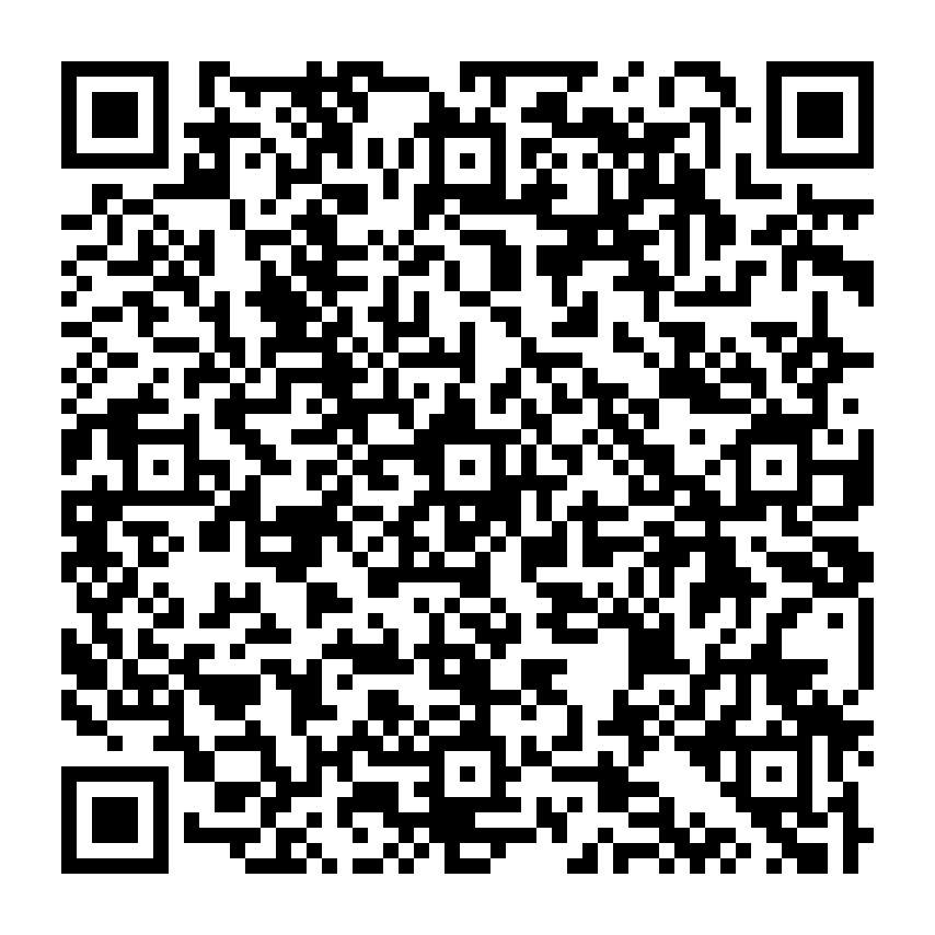 QR-код