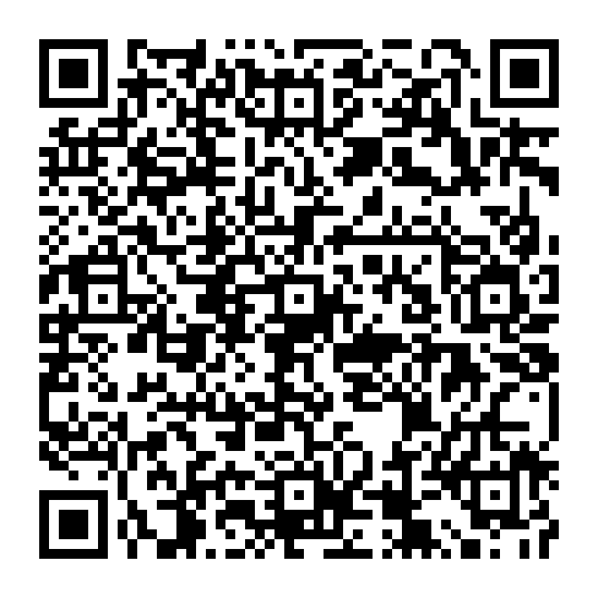 QR-код