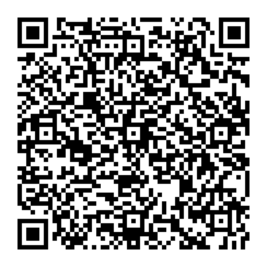 QR-код